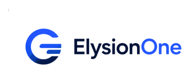 ElysionOne